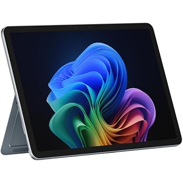 Amazon.co.jp 最新リリース: 2 in 1ノートパソコン の新着